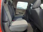 2009 Dodge RAM 1500