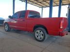 2004 Dodge RAM 1500 ST