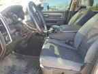 2016 Dodge Ram 2500 slt