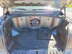 2023 Ford F150 Lightning PRO