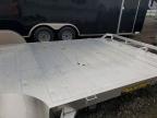 2025 Axps - Aluma 2025 Aluma 8218TILT Utility Trailer