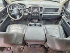 2015 Dodge RAM 3500 ST