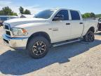 2017 Dodge RAM 2500 ST