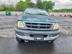 1997 Ford F150