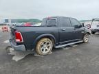 2016 Dodge 1500 Laramie