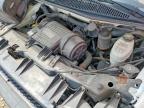 2014 Chevrolet Express G3500