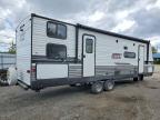 2022 Dutchmen Travel Recreational Vehicle (RV)