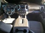 2020 Chevrolet Silverado C1500 RST