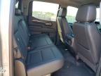 2023 Chevrolet Silverado K1500 LT Trail Boss