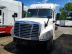 2012 Freightliner Cascadia Semi Truck