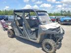 2023 Polaris Ranger 1000 Utility Vehicle
