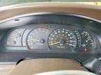 2004 Toyota Tundra Double Cab Limited