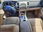 2006 Toyota Tacoma Double Cab Prerunner
