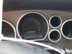 2011 Toyota Tundra Double Cab SR5