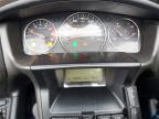 2010 Honda GL1800