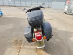 2018 Harley-Davidson Flhc Heritage Classic