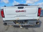 2023 GMC Sierra K1500 SLT