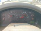 2006 Ford F150 Supercrew