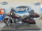 2016 Harley-Davidson Flhxs Street Glide Special
