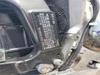 2026 Suzuki GSX-R600