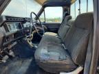 1986 Ford F250