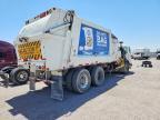 2019 Autocar Llc Xpeditor
