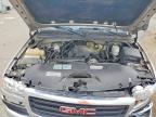 2005 GMC Sierra K2500 Heavy Duty