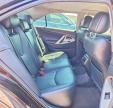 2011 Toyota Camry se V6