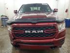 2022 Dodge RAM 1500 BIG Horn