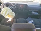 2007 Chevrolet Silverado C1500 Crew Cab