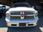 2013 Dodge 1500 Laramie
