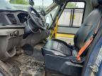 2021 Ford Transit T-350 HD
