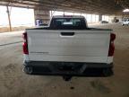 2024 Chevrolet Silverado C1500