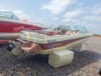 1982 Imp Boats Boat