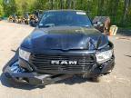 2019 Dodge RAM 1500 BIG Horn