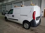 2019 Dodge RAM Promaster City