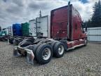 2013 Freigliner 2013 Freightliner Cascadia Semi Truck