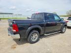 2013 Dodge RAM 1500 SLT