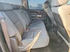 2014 Chevrolet Silverado C1500 LT