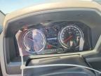 2012 Dodge RAM 1500 SLT