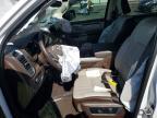 2025 Dodge 1500 Laramie