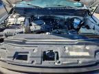2022 Ford F250 Super Duty