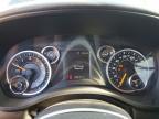 2019 Dodge RAM 1500 Tradesman