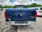 2005 Dodge RAM 1500 ST