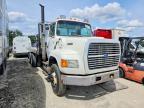 1995 Ford LTS9000 Rollback TOW Truck