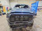 2025 Dodge RAM 2500 BIG Horn