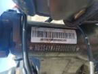 2023 Surron Ebike