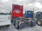 2023 Volvo VNR Semi Truck