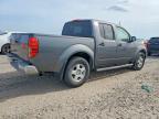 2005 Nissan Frontier