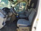 2018 Ford Transit T-250